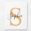 Suche nach einzigartiges mousepads Geburtstagsgeschenk