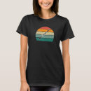 Suche nach holzblasinstrumente tshirts Musik