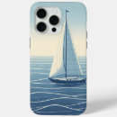 Recherche de voiliers iphone coques Plage