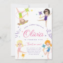 Suche nach pinwheel einladungen Party