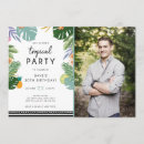 Recherche de jour de naissance invitations Pour tous
