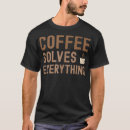 Recherche de solution tshirts Vie