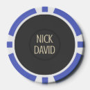 Suche nach luxus poker chips Modern