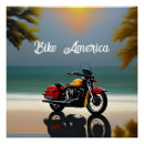 Suche nach motorrad poster Autobahn
