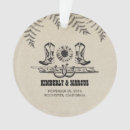 Suche nach cowboystiefel ornamente Land