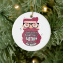 Recherche de tatouages ornements Pour lui