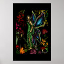 Suche nach fee poster Fantasie