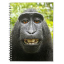 Recherche de primates carnets Animaux