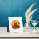 Suche nach palme fotoplatten Sonnenuntergang