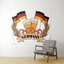 Suche nach brezel poster Bier