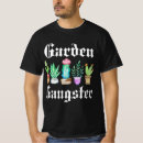 Recherche de succulent tshirts Fleur