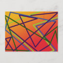 Suche nach linien postkarten Liebe