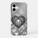 Recherche de xoxo iphone coques Coeur