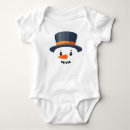 Suche nach mund babykleidung Weihnachten