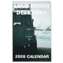Suche nach land rover Geländewagen