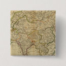 Suche nach asien buttons Farbe