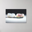 Suche nach email poster Privat