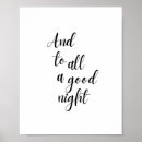 Suche nach weihnachtsmorgen poster Weihnachtsabend