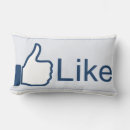 Recherche de internet coussins Réseau
