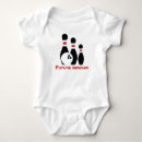 Recherche de bowling bébé vêtements Quilles