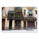 Suche nach katalanisch postkarten Spanien