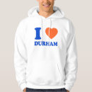 Suche nach durham Bullenstadt