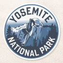 Recherche de dôme dessous de verres Californie
