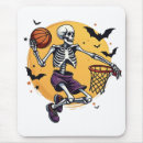 Suche nach unheimlich mousepads Halbkugel