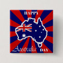 Suche nach australia buttons Map