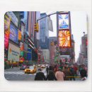 Suche nach manhattan elektronik zubehör Fotografie