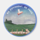Recherche de élevage magnets Animaux d'élevage