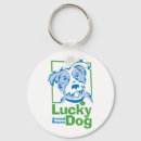 Recherche de chien chanceux accessoires Animal
