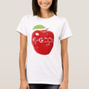 Suche nach apfel des newtons tshirts Isaac