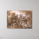 Recherche de gainsborough art Avec