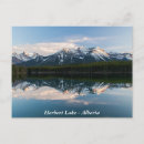 Recherche de banff posters Rochers