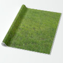Suche nach gras geschenkpapier Natur