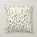 Suche nach gemälde kissen Grün