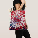 Suche nach 1776 taschen Rot weiß und blau