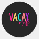 Suche nach sommerzeit aufkleber Sommerurlaub