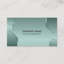 Recherche de images cartes visite Simple