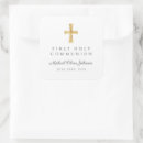 Suche nach first communion aufkleber Elegant