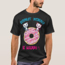 Suche nach nachtische tshirts Bäcker