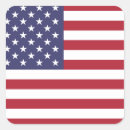 Recherche de étoile de drapeau Américain