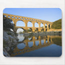 Suche nach römische architektur mousepads Reise