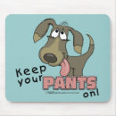 Suche nach verkleidung mousepads Hund
