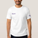 Suche nach ryan herren tshirts Riese