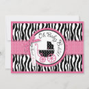 Recherche de carriage invitations Chic