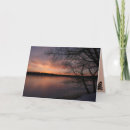 Suche nach winternacht karten See