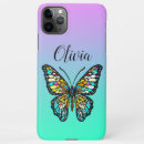 Suche nach buntglas iphone hüllen Blau