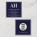 Recherche de masculine cartes visite Consultant